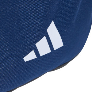 /I/B/IB8646_mochila-adidas-tiro-azul-marino_4_detalle-logotipo.jpg