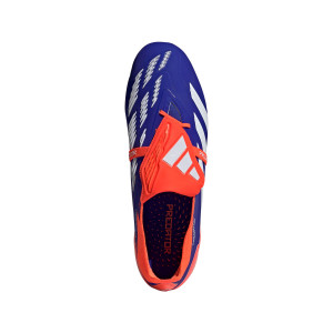 /I/D/ID0918_botas-de-futbol-con-tacos-de-aluminio-adidas-predator-elite-ft-sg-azules_4_superior.jpg