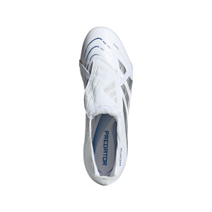 /I/D/ID1321_zapatillas-de-futbol-adidas-predator-league-ft-fg-mg-blancas_4_superior.jpg