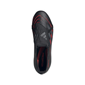 /I/D/ID1322_zapatillas-de-futbol-adidas-predator-league-ft-fg-mg-negras_4_superior.jpg