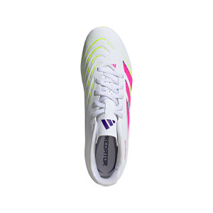 /I/D/ID1323_zapatillas-de-futbol-adidas-predator-club-fg-mg-blancas_4_superior.jpg
