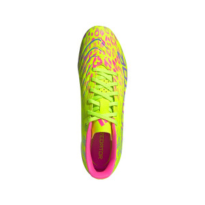 /I/D/ID1324_zapatillas-de-futbol-adidas-predator-club-fg-mg-amarillo-fluor_4_superior.jpg