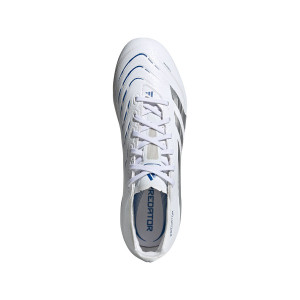 /I/D/ID1327_zapatillas-de-futbol-adidas-predator-league-fg-mg-negras_4_superior.jpg