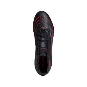 /I/D/ID1328_zapatillas-de-futbol-adidas-predator-league-fg-mg-negras_4_superior.jpg