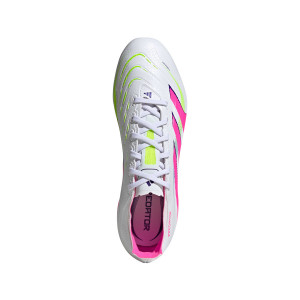 /I/D/ID1330_zapatillas-de-futbol-adidas-predator-league-fg-mg-blancas_4_superior.jpg