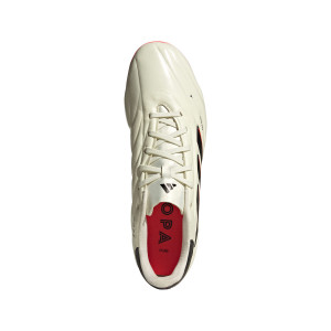/I/D/ID3461_zapatillas-de-futbol-para-hierba-sintetica-adidas-copa-pure-2-pro-mg-blancas_4_superior.jpg