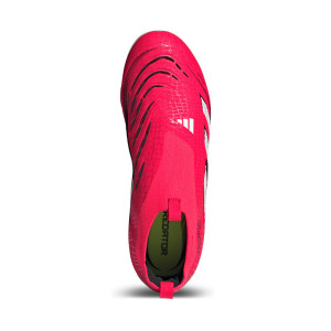 /I/D/ID3747_botas-de-futbol-tacos-adidas-predator-elite-ll-fg-j-rojas_4_superior.jpg