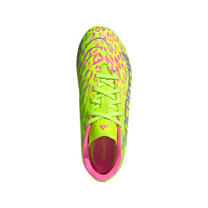 /I/D/ID3748_zapatillas-de-futbol-adidas-predator-league-fg-mg-j-amarillo-fluor_4_superior.jpg