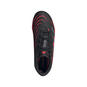 /I/D/ID3749_zapatillas-de-futbol-adidas-predator-league-fg-mg-j-negras_4_superior.jpg