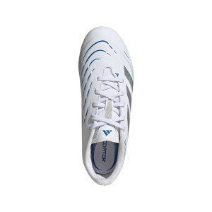 /I/D/ID3751_zapatillas-de-futbol-adidas-predator-league-fg-mg-j-negras_4_superior.jpg
