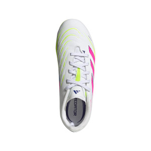 /I/D/ID3752_zapatillas-de-futbol-adidas-predator-league-fg-mg-j-blancas_4_superior.jpg
