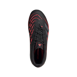 /I/D/ID3755_botas-de-futbol-tacos-adidas-predator-elite-fg-j-negras_4_superior.jpg