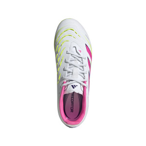/I/D/ID3757_botas-de-futbol-tacos-adidas-predator-elite-fg-j-blancas_4_superior.jpg