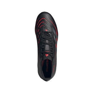 /I/D/ID3768_botas-turf-adidas-predator-league-tf-negras_4_superior.jpg