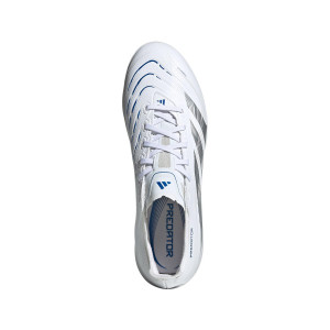 /I/D/ID3771_botas-turf-adidas-predator-league-tf-negras_4_superior.jpg