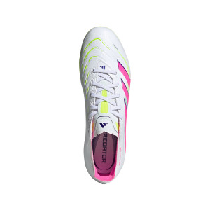 /I/D/ID3773_zapatillas-de-futbol-para-hierba-sintetica-adidas-predator-league-mg-blancas_4_superior.jpg