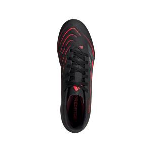 /I/D/ID3783_botas-turf-adidas-predator-club-tf-negras_4_superior.jpg