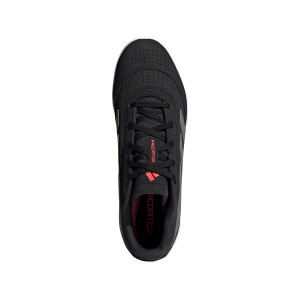 /I/D/ID3791_bambas-futbol-sala-adidas-predator-club-in-sala-negras_4_superior.jpg
