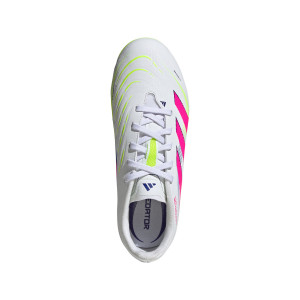 /I/D/ID3794_zapatillas-de-futbol-para-hierba-sintetica-adidas-predator-league-mg-j-blancas_4_superior.jpg