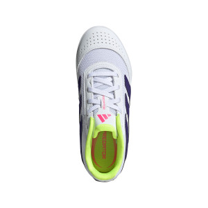 /I/D/ID3804_bambas-futbol-sala-adidas-predator-club-in-sala-j-blancas_4_superior.jpg