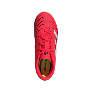 /I/D/ID3805_botas-turf-adidas-predator-club-tf-j-rojas_4_superior.jpg