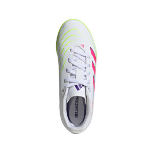 /I/D/ID3806_botas-turf-adidas-predator-club-tf-j-blancas_4_superior.jpg