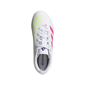 /I/D/ID3810_zapatillas-de-futbol-adidas-predator-club-fg-mg-j-blancas_4_superior.jpg