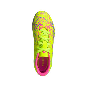 /I/D/ID3811_zapatillas-de-futbol-adidas-predator-club-fg-mg-j-amarillo-fluor_4_superior.jpg