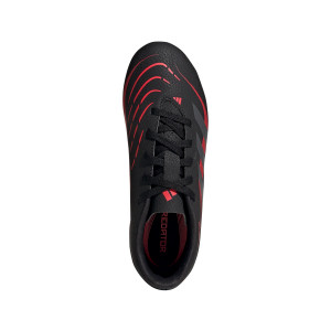 /I/D/ID3812_zapatillas-de-futbol-adidas-predator-club-fg-mg-j-negras_4_superior.jpg