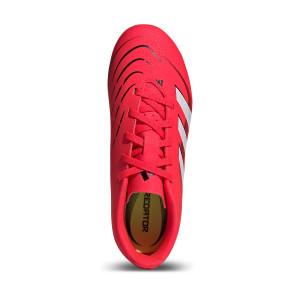 /I/D/ID3813_zapatillas-de-futbol-adidas-predator-club-fg-mg-j-rojas_4_superior.jpg