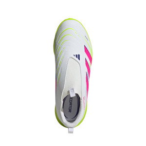 /I/D/ID3816_botas-turf-adidas-predator-league-ll-tf-j-blancas_4_superior.jpg