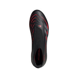 /I/D/ID3823_botas-turf-adidas-predator-league-ll-tf-negras_4_superior.jpg