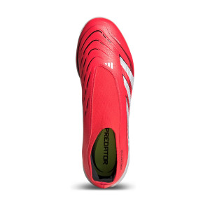/I/D/ID3824_botas-turf-adidas-predator-league-ll-tf-rojas_4_superior.jpg