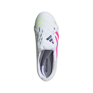 /I/D/ID3831_botas-de-futbol-tacos-adidas-predator-league-ft-fg-j-blancas_4_superior.jpg