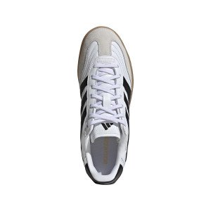 /I/D/ID3832_bambas-futbol-sala-adidas-predator-freestyle-in-negras_4_superior.jpg