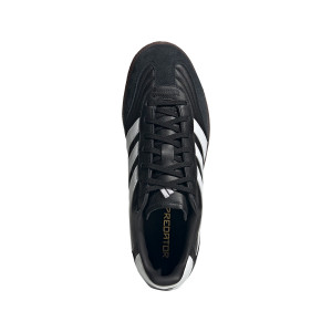 /I/D/ID3833_bambas-futbol-sala-adidas-predator-freestyle-in-negras_4_superior.jpg