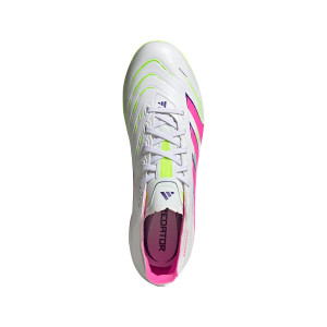 /I/D/ID3836_zapatillas-de-futbol-para-hierba-sintetica-adidas-predator-league-2g-3g-ag-blancas_4_superior.jpg