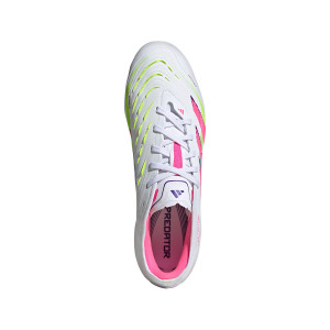 /I/D/ID3855_botas-de-futbol-tacos-adidas-predator-pro-fg-blancas_4_superior.jpg