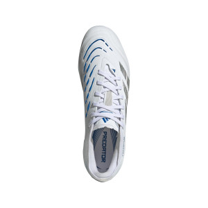 /I/D/ID3857_botas-de-futbol-tacos-adidas-predator-pro-fg-negras_4_superior.jpg
