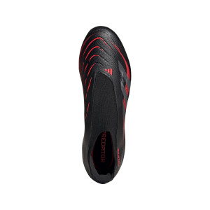 /I/D/ID3858_zapatillas-de-futbol-adidas-predator-league-ll-fg-mg-negras_4_superior.jpg