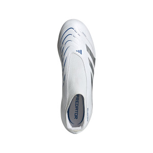 /I/D/ID3860_zapatillas-de-futbol-adidas-predator-league-ll-fg-mg-negras_4_superior.jpg