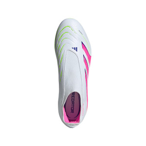 /I/D/ID3861_zapatillas-de-futbol-adidas-predator-league-ll-fg-mg-blancas_4_superior.jpg