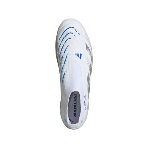 /I/D/ID3873_botas-de-futbol-tacos-adidas-predator-elite-ll-fg-negras_4_superior.jpg