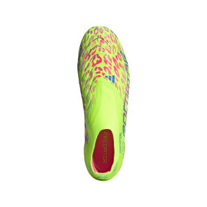/I/D/ID3875_botas-de-futbol-tacos-adidas-predator-elite-ll-fg-verde-fluor_4_superior.jpg
