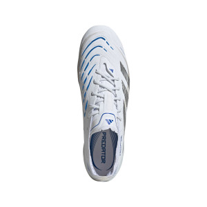 /I/D/ID3879_botas-de-futbol-tacos-adidas-predator-elite-fg-negras_4_superior.jpg