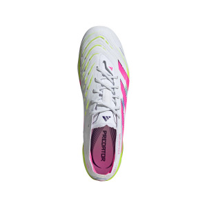 /I/D/ID3881_botas-de-futbol-tacos-adidas-predator-elite-fg-blancas_4_superior.jpg