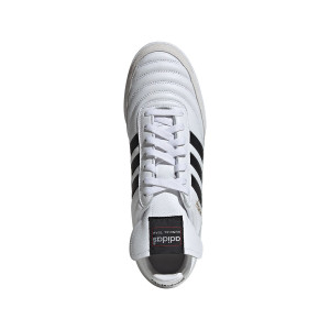 /I/D/ID4053_botas-turf-adidas-mundial-team-tf-blancas_4_superior.jpg