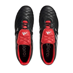 /I/D/ID4633_botas-de-futbol-tacos-adidas-copa-gloro-fg-negras--rojas_4_superior.jpg