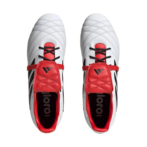 /I/D/ID4635_botas-de-futbol-tacos-adidas-copa-gloro-fg-blancas--rojas_4_superior.jpg