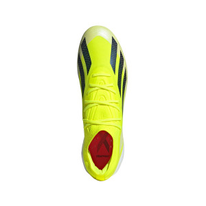 /I/D/ID6027_zapatillas-de-futbol-para-hierba-sintetica-adidas-x-crazyfast-elite-ag-amarillas_4_superior.jpg